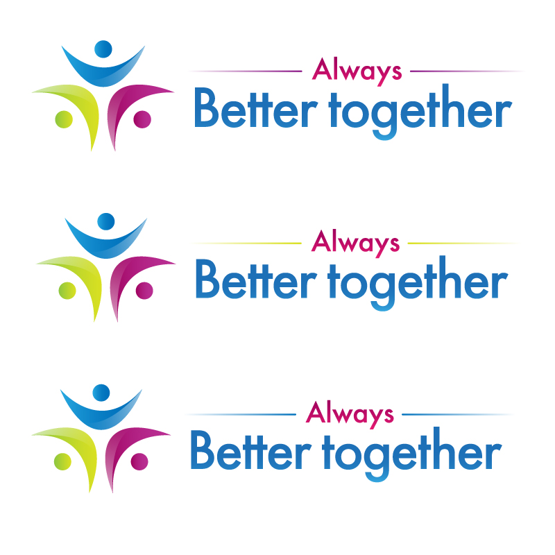 Logo Design by lukedavies for this project | Design #520385