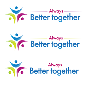 Logo Design by lukedavies for this project | Design: #520385