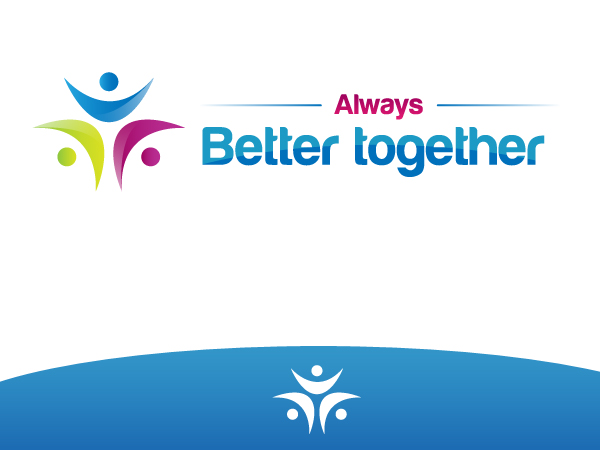 Logo Design by lukedavies for this project | Design #522947