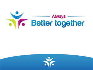 Logo Design by lukedavies for this project | Design: #522947