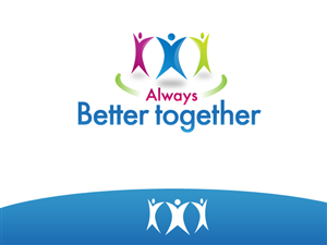 Logo Design by lukedavies for this project | Design: #522952