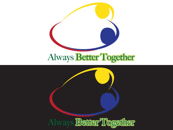 Logo Design by lelongahsoh for this project | Design #512663