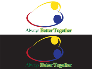 Logo Design by lelongahsoh for this project | Design #512663
