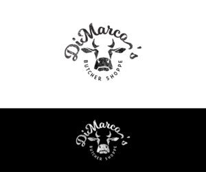 Diseño de Logo por RoundYellow para este proyecto | Diseño: #11839623