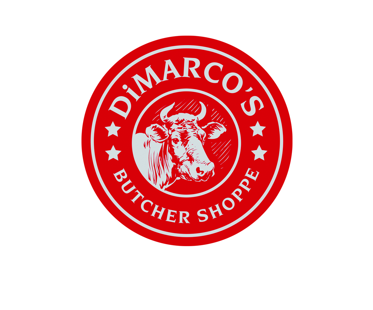 Logo Design by Hot Rod for this project | Design #11863802