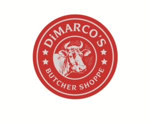 Logo Design by Hot Rod