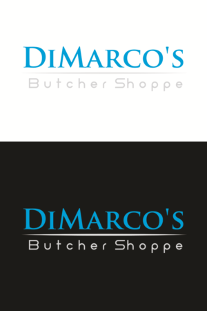 Diseño de Logo por warisdawach para este proyecto | Diseño: #11838690