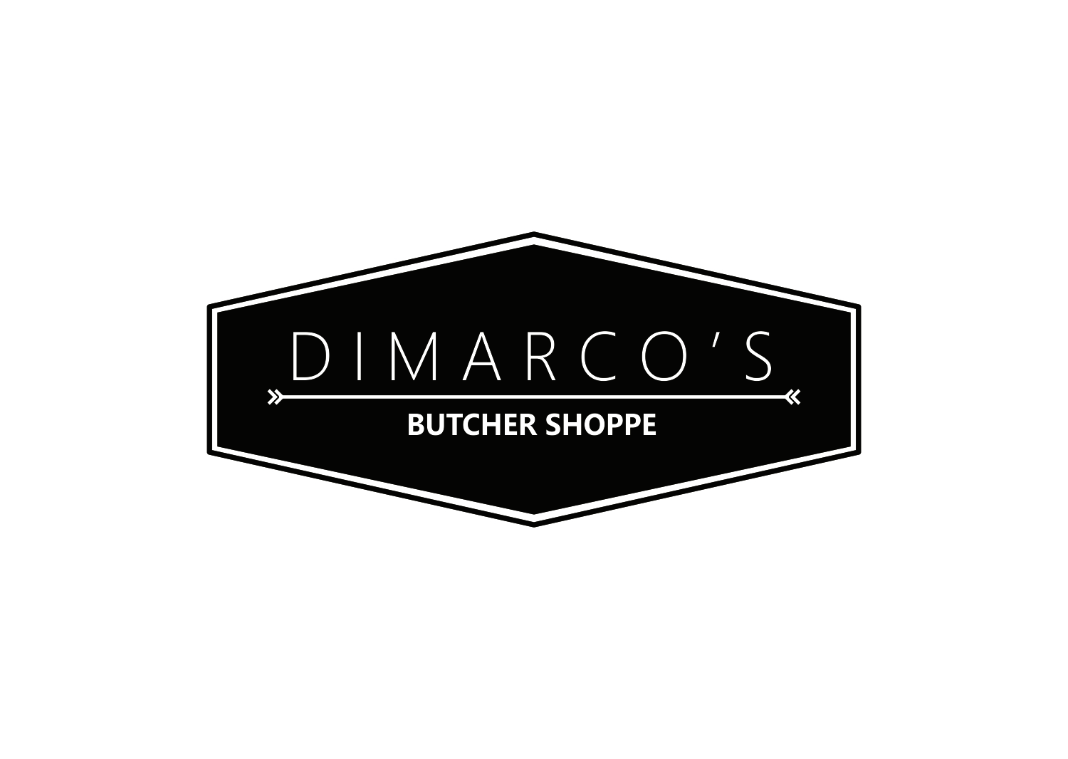 Logo Design by IGPrisma for this project | Design #11831261