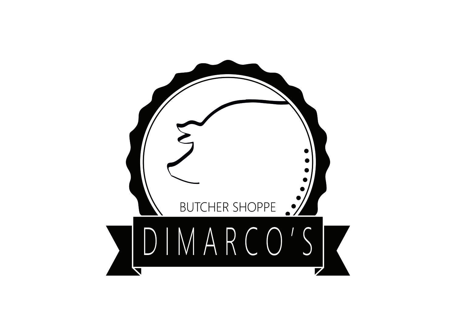 Logo Design by IGPrisma for this project | Design #11831305