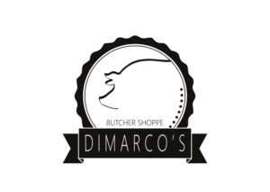 Diseño de Logo por IGPrisma para este proyecto | Diseño: #11831305