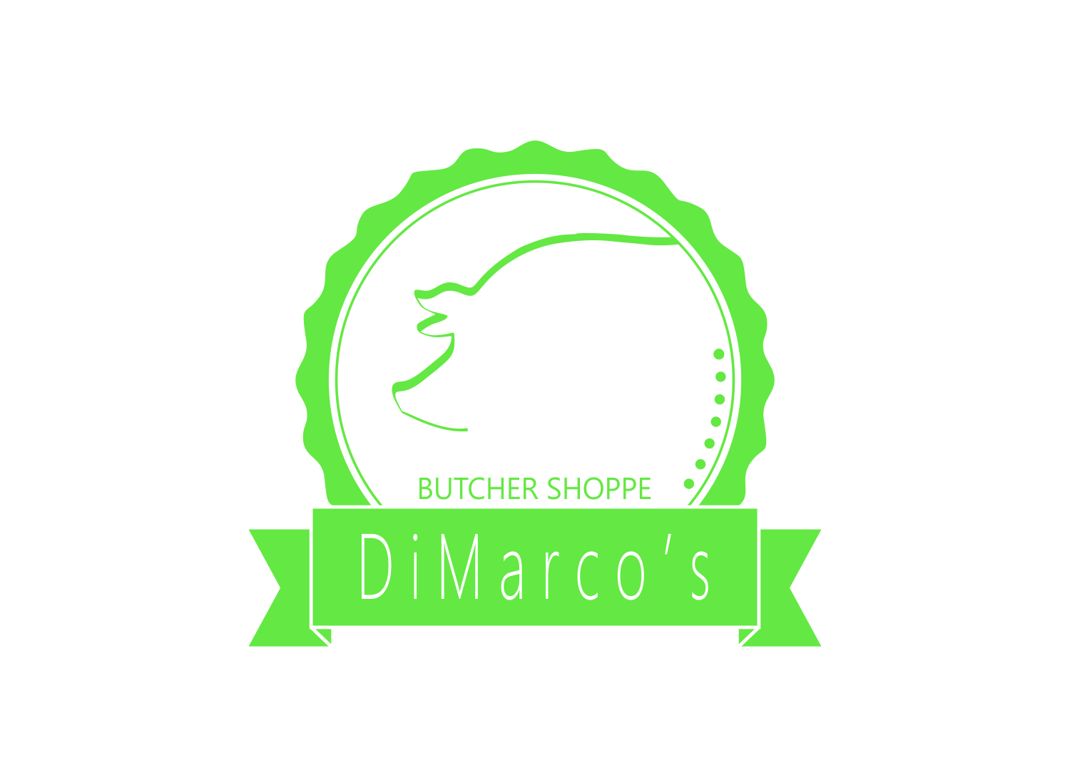 Logo Design by IGPrisma for this project | Design #11831306