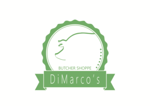 Diseño de Logo por IGPrisma para este proyecto | Diseño: #11831306