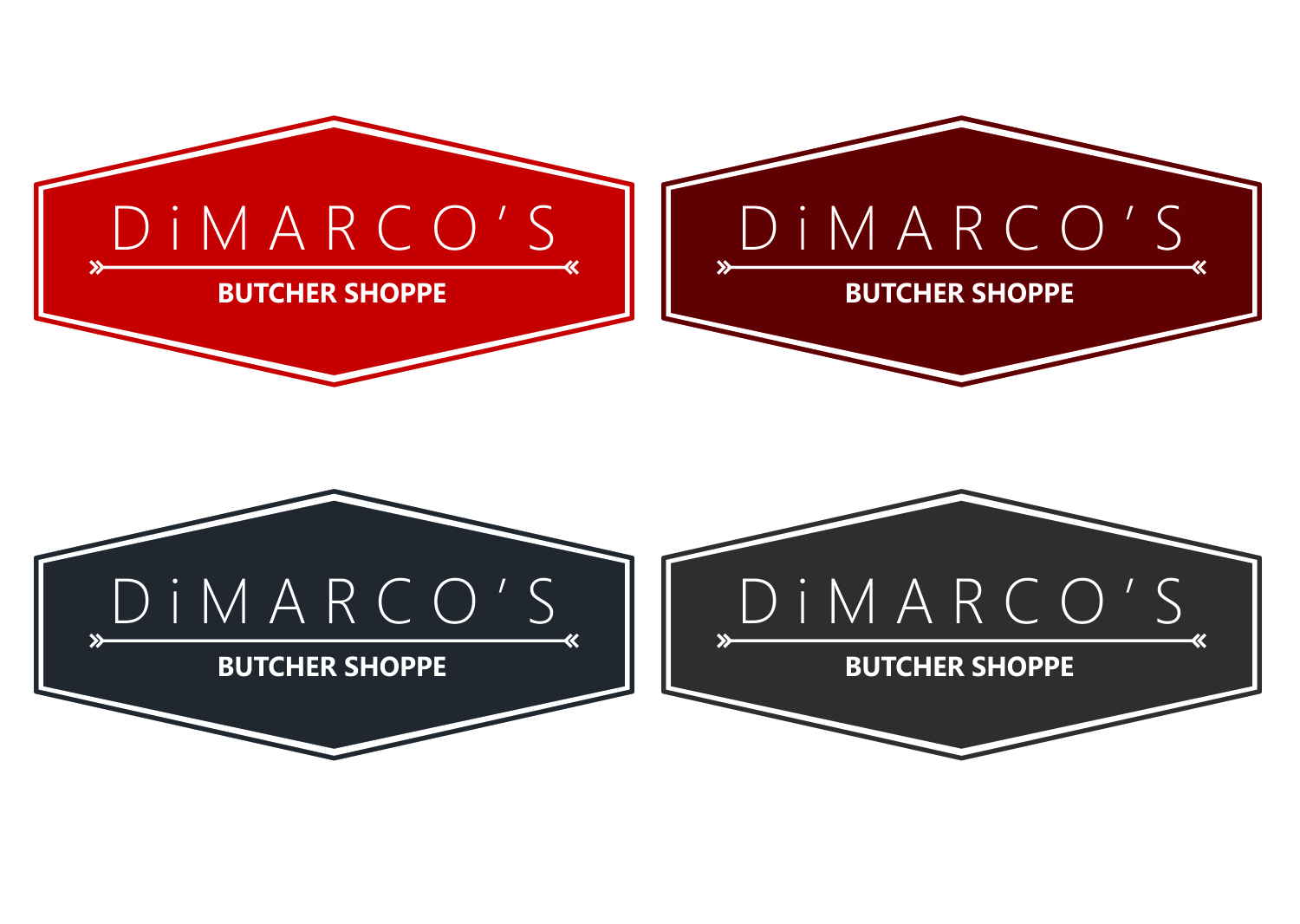 Logo Design by IGPrisma for this project | Design #11832021