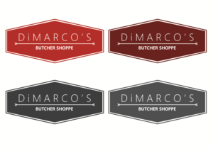 Diseño de Logo por IGPrisma para este proyecto | Diseño: #11832021