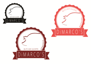 Diseño de Logo por IGPrisma para este proyecto | Diseño: #11832041