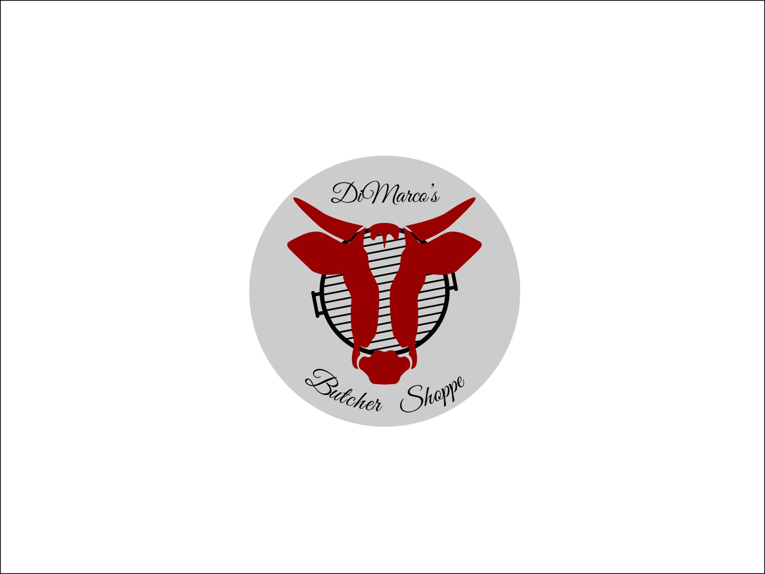 Logo Design by back.juliano for this project | Design #11864219