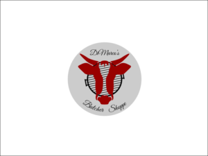 Logo-Design von back.juliano für dieses Projekt | Design #11864219