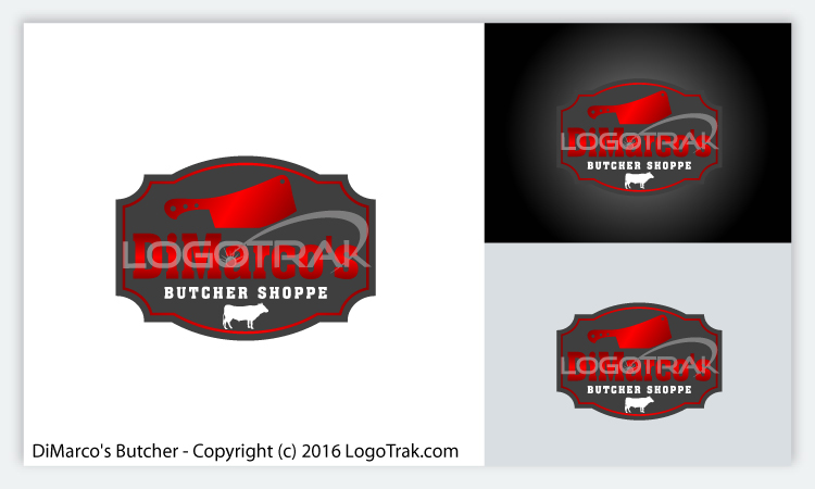 Logo Design by LogoTrak for this project | Design #11831907