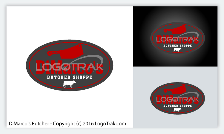 Logo Design by LogoTrak for this project | Design #11831926