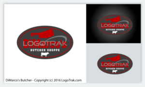 Diseño de Logo por LogoTrak para este proyecto | Diseño: #11831926