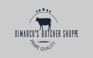 Logo Design by sliicezr 2