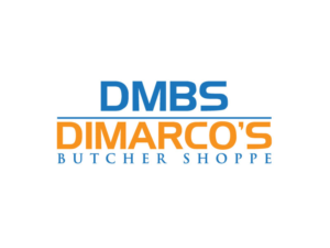 Logo-Design von Thomas00 für dieses Projekt | Design #11840383