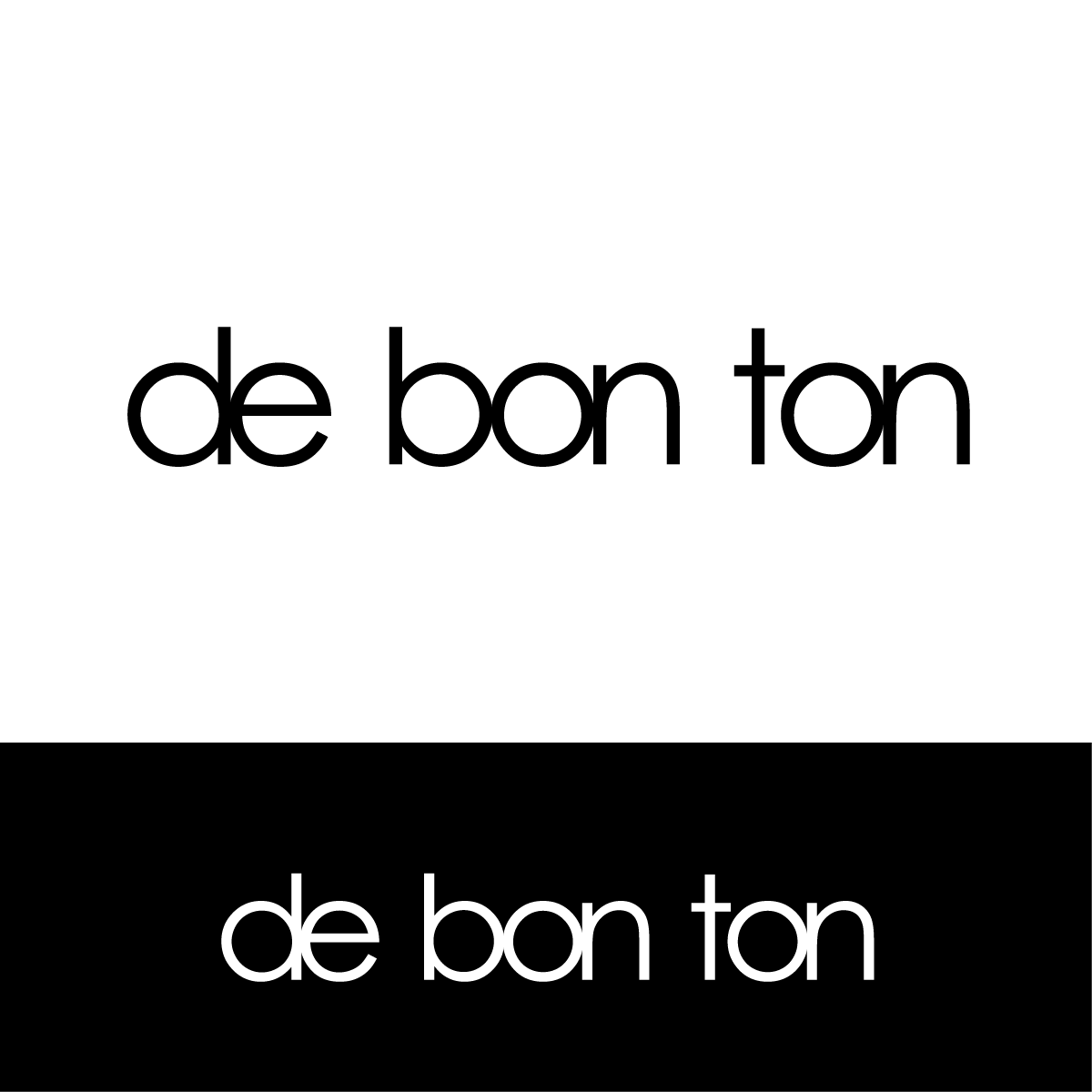 Logo Design by Wrique Design for this project | Design #11872562