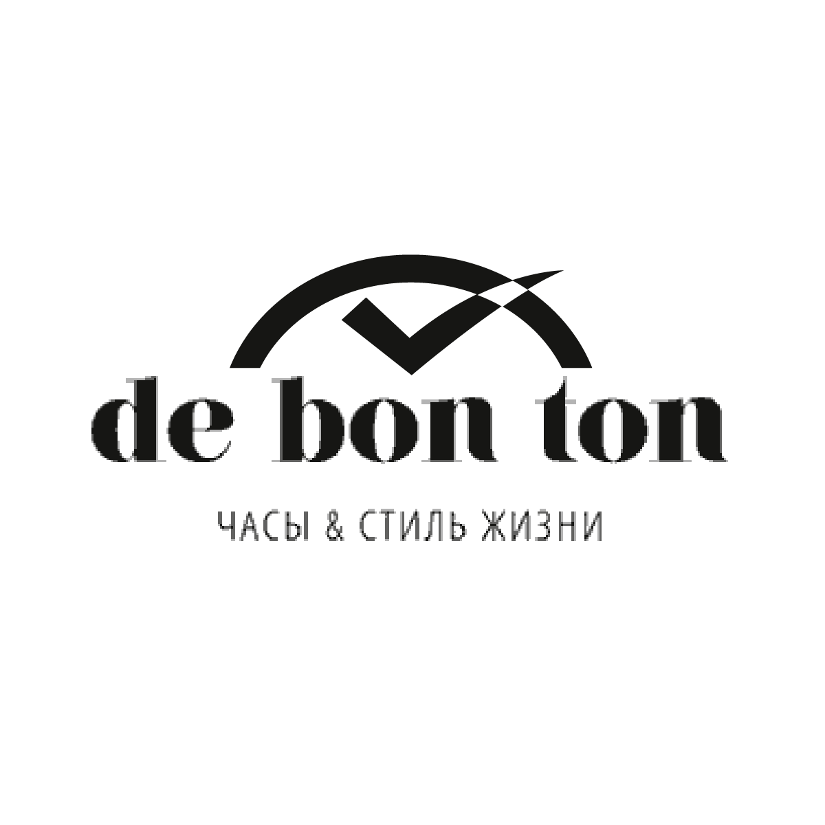 Logo Design by Wrique Design for this project | Design #11872719