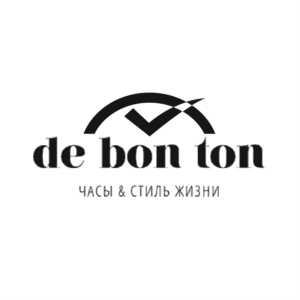 Logo Design by Wrique Design