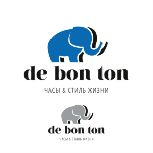 Logo Design by Wrique Design for this project | Design: #11897826