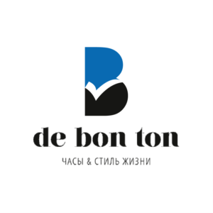 Logo Design by Wrique Design for this project | Design: #11897861