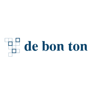 Logo Design by Puky
