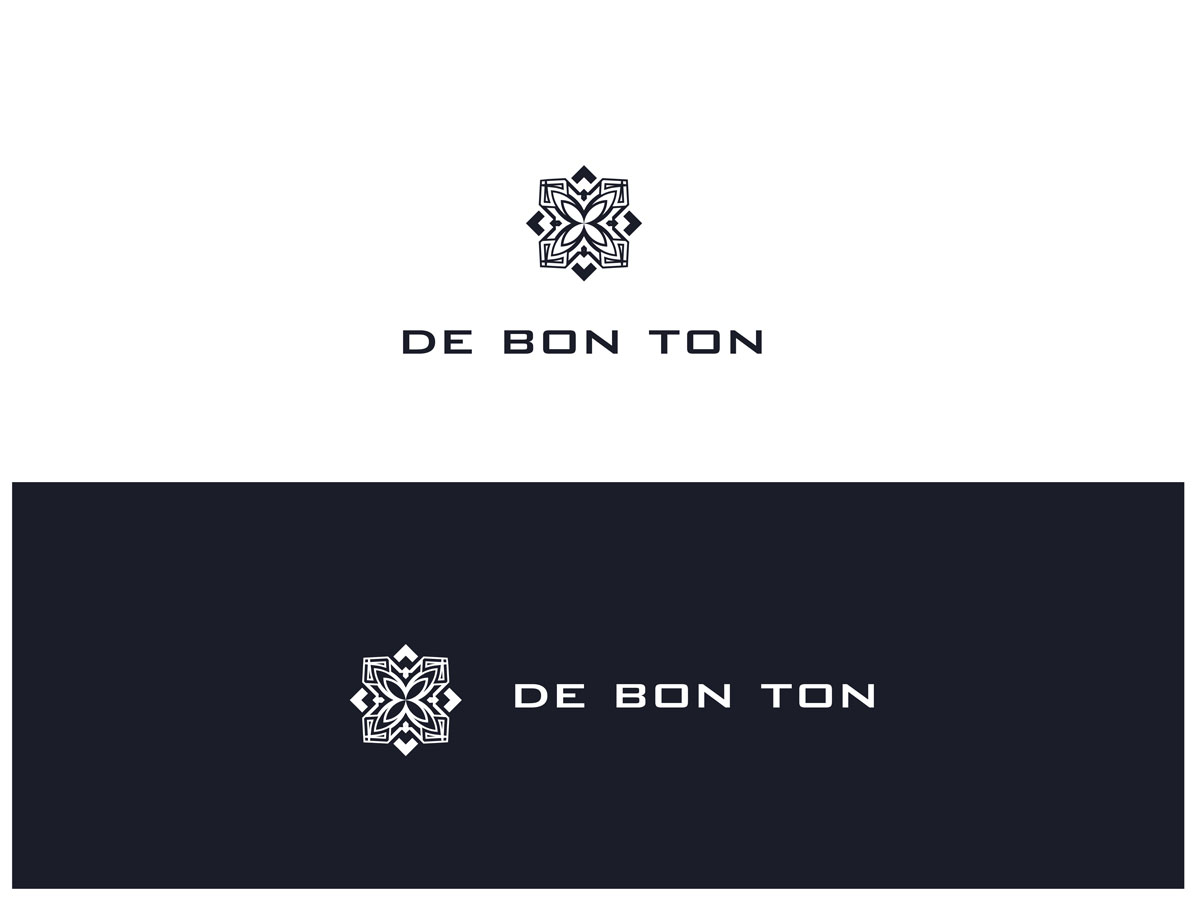 Logo Design by sbelogd for this project | Design #11950506