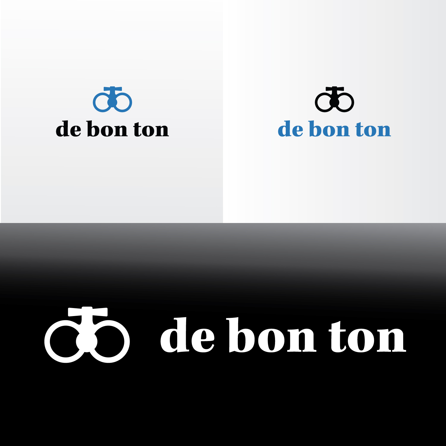 Logo Design by ManAtWork for this project | Design #11878921