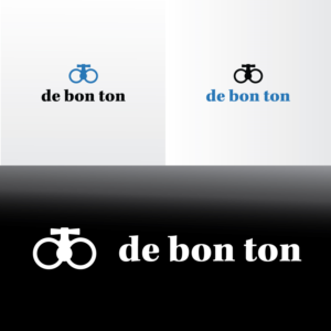 Logo Design by ManAtWork for this project | Design: #11878921