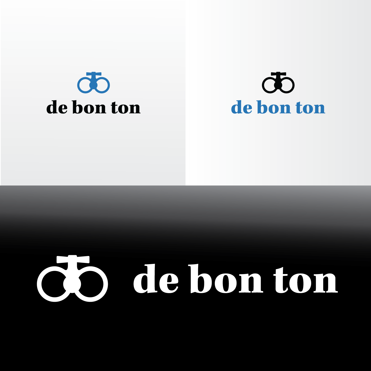 Logo Design by ManAtWork for this project | Design #11878922