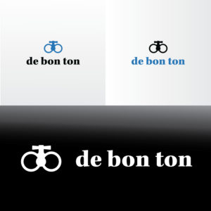 Logo Design by ManAtWork