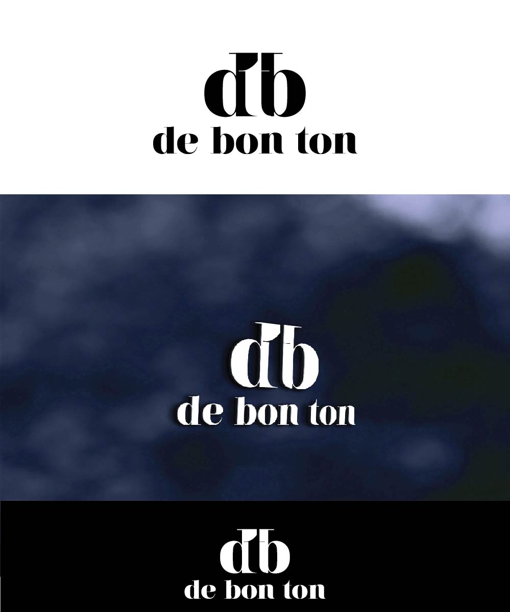 Logo Design by joliau for this project | Design #11877209