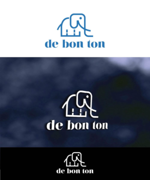 Logo Design by joliau for this project | Design: #11877210