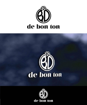 Logo Design by joliau for this project | Design: #11877213