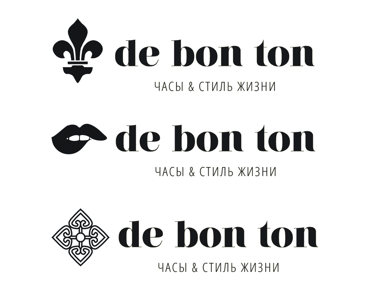 Logo Design by Hot Rod for this project | Design #11874686