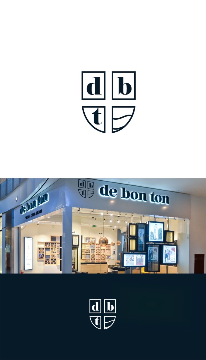 Logo Design by alok bhopatkar for this project | Design #11878932