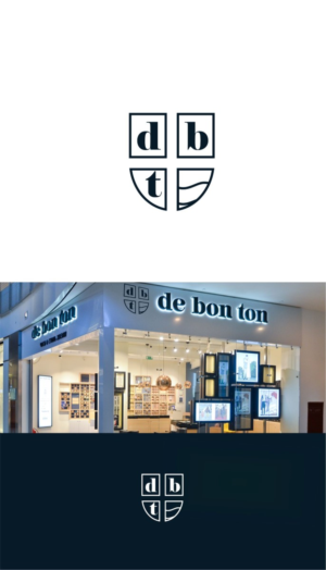 Logo Design by alok bhopatkar for this project | Design: #11878932