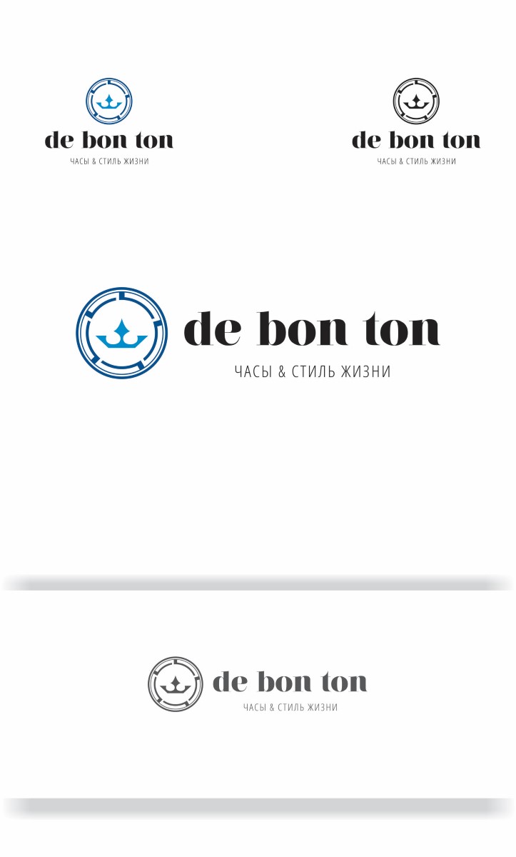 Logo Design by alok bhopatkar for this project | Design #11914845