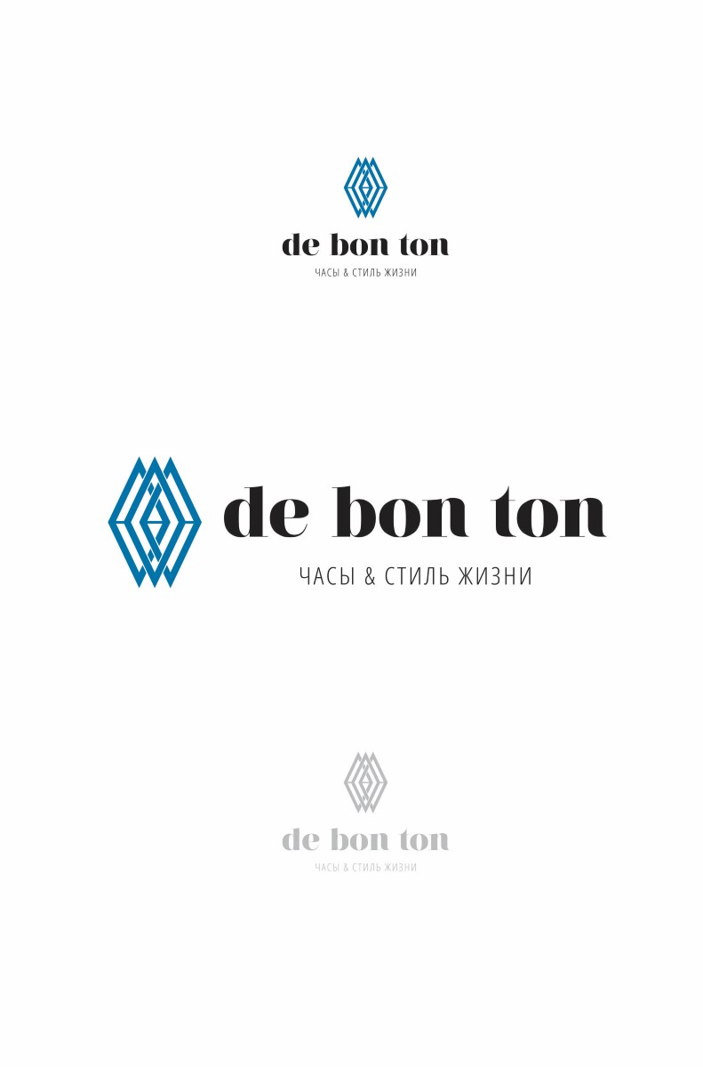 Logo Design by alok bhopatkar for this project | Design #11940769