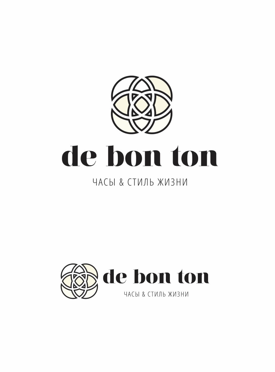 Logo Design by alok bhopatkar for this project | Design #11975762