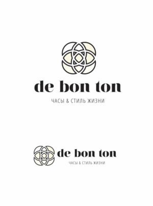 Logo Design by alok bhopatkar for this project | Design: #11975762