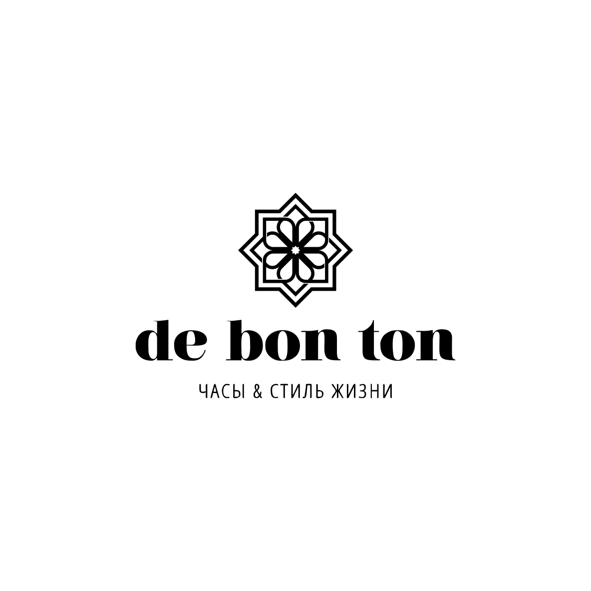 Logo Design by dzoker for this project | Design #11872262