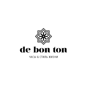 Logo Design by dzoker for this project | Design: #11872262