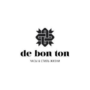 Logo Design by dzoker for this project | Design: #11924669